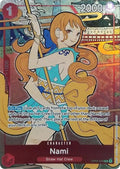 EN-8015789