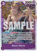 EN-8020692