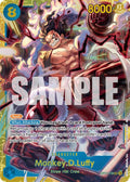 EN-8723062