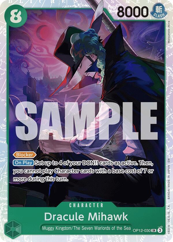EN-8829654