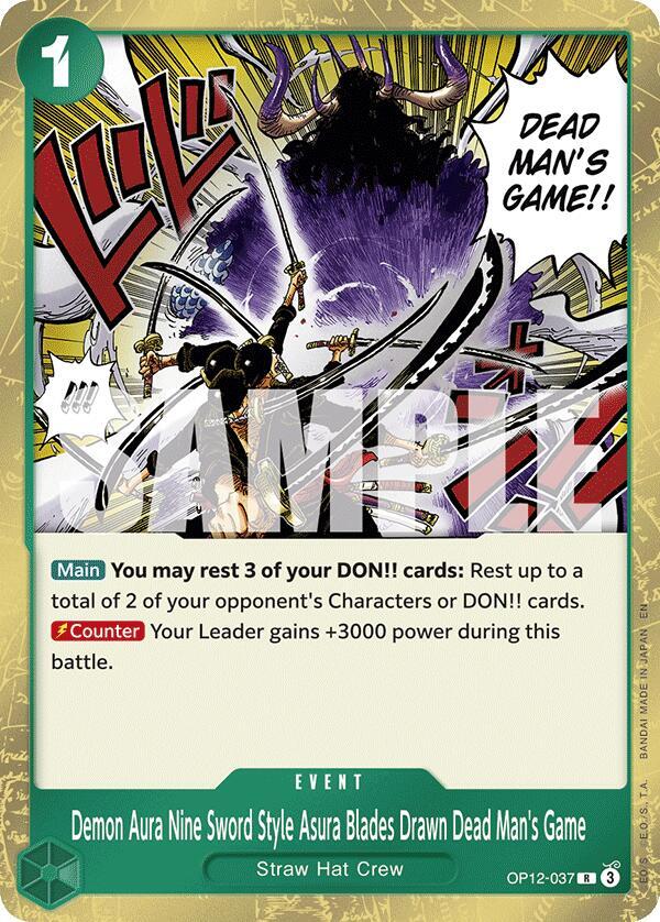 EN-8829709