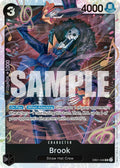 EN-8946867