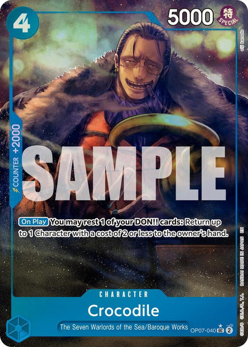 EN-8947929