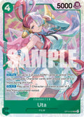 EN-8955199