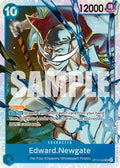 EN-8955309