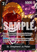 EN-8955589