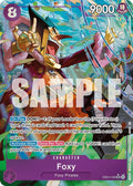 EN-9052780