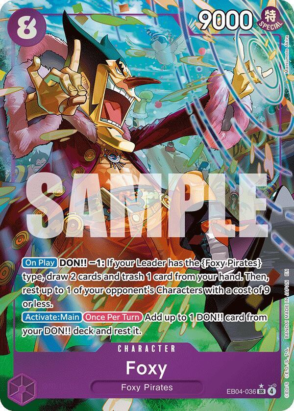 EN-9052780