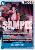 EN-9103519