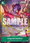 EN-9297230